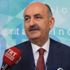 SMA hastalarına müjde SMA hastalarına müjde