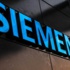 Siemens 2 bin 500 kişiyi işten çıkaracak