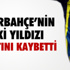 Şampiyonlar Ligi Çeyrek Final