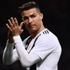 Cristiano Ronaldo, Filistin'e 1.5 milyon dolar bağışladı