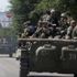 Türkiye'nin de davet edildiği tatbikata NATO'dan ilk yorum