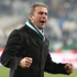 Bursaspor, Hamzaoğlu'yla şaha kalktı!