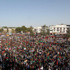Libya'dan Türk şirketlerine yönelik şok karar! Libya'dan Türk şirketlerine yönelik şok karar!