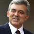 Abdullah Gül nasıl dönecek?