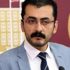 CHP'li vekillerin Eren Erdem ile görüşmesine izin verilmedi