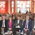 CHP'li Özel: AK Parti'de referandum için tereddütlü olan çok kişi var