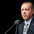 Erdoğan'dan sert tepki: 'Karşı durmak bizim şeref meselemizdir' Erdoğan'dan sert tepki: 'Karşı durmak bizim şeref meselemizdir'