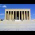 Anıtkabir'de su kaçağı önlenemiyor: Restorasyon 9 ay sürecek