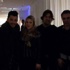 Sosyal medyayı sallayan fotoğraf: Tolgay Arslan ve Trabzonspor Sosyal medyayı sallayan fotoğraf: Tolgay Arslan ve Trabzonspor