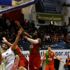 TBL: Petkimspor: 75 - Semt77 Yalovaspor: 61 TBL: Petkimspor: 75 - Semt77 Yalovaspor: 61