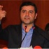Demirtaş: Bugün bana bir not geldi...