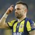 Fener'in çilingiri Valbuena