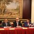 Gebze Organize Sanayi Bölgesi’nden Tataristan’a dev yatırım Gebze Organize Sanayi Bölgesi’nden Tataristan’a dev yatırım
