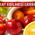 İşadamı Tosyalı deneyimlerini paylaştı İşadamı Tosyalı deneyimlerini paylaştı