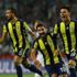 Fenerbahçe'nin "Elmas"ı var