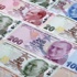 Yeni vekiller 15 Temmuz’da 55 bin lira alacak Yeni vekiller 15 Temmuz’da 55 bin lira alacak