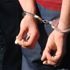 Suriye’den kaçan 3 terörist İzmir’de yakalandı Suriye’den kaçan 3 terörist İzmir’de yakalandı