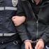 Van'da terör şüphelisi tutuklandı Van'da terör şüphelisi tutuklandı