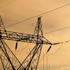 Kaçak elektrik yasallaşacak Kaçak elektrik yasallaşacak
