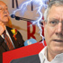 Duygun Yarsuvat o panelden çekildi Duygun Yarsuvat o panelden çekildi