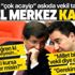 Kılıçdaroğlu'nun "Davutoğlu ve Babacan'a grup kurması için destek veririz" açıklaması CHP'yi karıştırdı