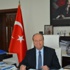 Başkan Özakcan’ın Beyaz Baston Körler Haftası Mesajı