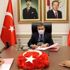 Köyümde yaşamak için bir sürü nedenim var proje ve ...