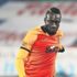 Babel virüse değil hat-trick'e yenildi!