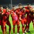 Altınordu gol yollarında çok rahat