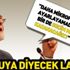 Saadet Parti Genel Başkanı Karamollaoğlu, Trabzon’da partililere böyle sitem etti Saadet Parti Genel Başkanı Karamollaoğlu, Trabzon’da partililere böyle sitem etti