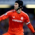 Beşiktaş'tan Petr Cech açıklaması