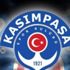 Kasımpaşa'dan kınama