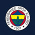 Fenerbahçe Erkek Voleybol Takımı'nda iki koronavirüs vakası