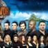 Foto Galeri: Survivor yarışmacılarının oyun performansları Foto Galeri: Survivor yarışmacılarının oyun performansları