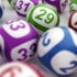 Süper Loto sonuçları 5 Şubat 2015
