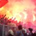 Göztepe'den taraftarlara yönelik operasyona dair açıklama Göztepe'den taraftarlara yönelik operasyona dair açıklama