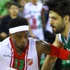Pınar Karşıyaka 79-80 Darüşşafaka Doğuş Pınar Karşıyaka 79-80 Darüşşafaka Doğuş