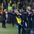 Kaan Ayhan'dan flaş transfer itirafı! "Süper Lig'de..." Kaan Ayhan'dan flaş transfer itirafı! "Süper Lig'de..."
