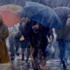 Meteoroloji'den 'çok kuvvetli yağış' uyarısı Meteoroloji'den 'çok kuvvetli yağış' uyarısı