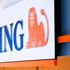 ING den salgınla mücadeleye 6,5 milyon TL lik destek ING den salgınla mücadeleye 6,5 milyon TL lik destek