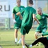 Bursaspor Fenerbahçe'ye bileniyor