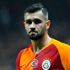 Galatasaray da herkese indirim, Ömer Bayram a zam!