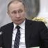 Putin, Suriye için konuştu: Acilen yapmalıyız!