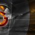Galatasaray'ın borcu açıklandı!