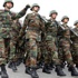 Bedelli askerlikte yaş şartı nasıl ? Bedelli askerlikte yaş şartı nasıl ?