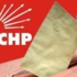 THY uçağı acil iniş yapıyor THY uçağı acil iniş yapıyor