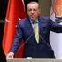 Cumhurbaşkanı Erdoğan: Beklentimiz yüzde 7 büyüme