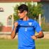 Soner Gönül Erbaaspor'da Soner Gönül Erbaaspor'da
