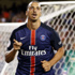 Ibrahimovic'ten şok haber!