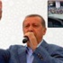 Kılıçdaroğlu: YSK ettiği yemine sadık kalan bir kurul değildir